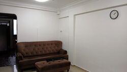 Blk 36 Beo Crescent (Bukit Merah), HDB 3 Rooms #586217091